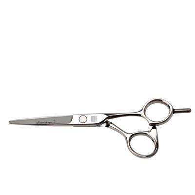 STEEL PRO 5.5"